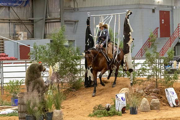 RidesmartFinals-5693