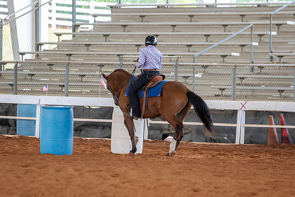 EXCARegionals-1364