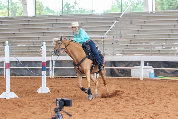 EXCARegionals-2305