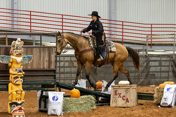 YGFinals-34