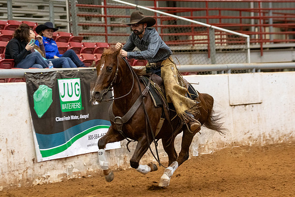 ProFinals-58