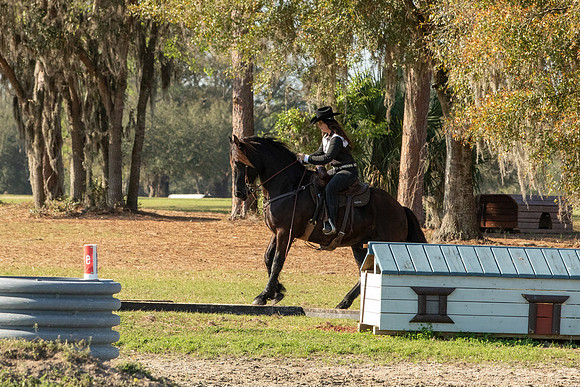 EXCAOcala-7624
