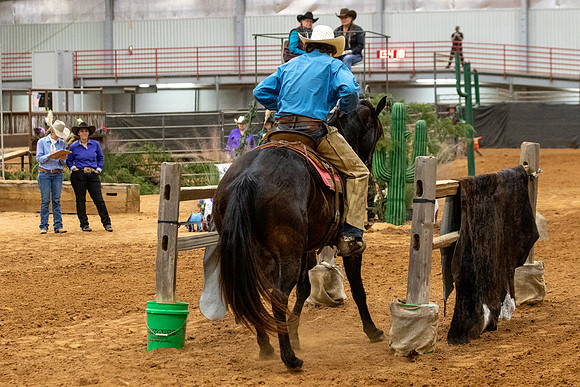 YouthFinals-7461