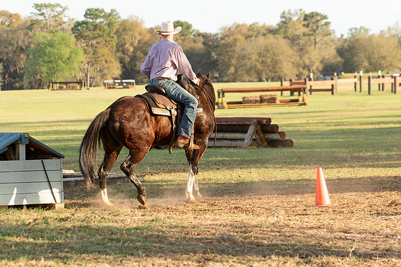 EXCAOcala-9436