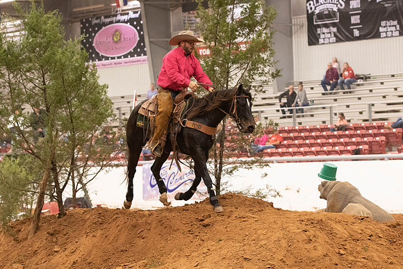 Futurity-6251