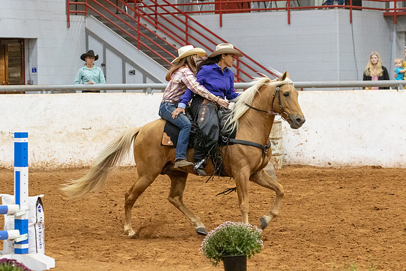 NonProFinals-4758