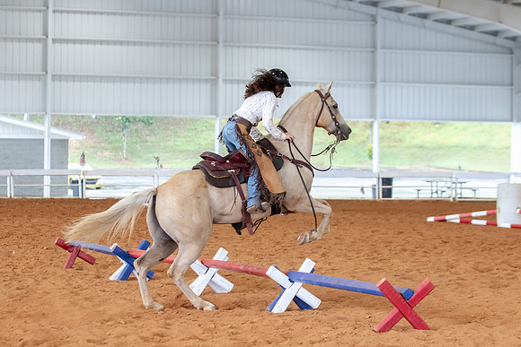 EXCARegionals-1478