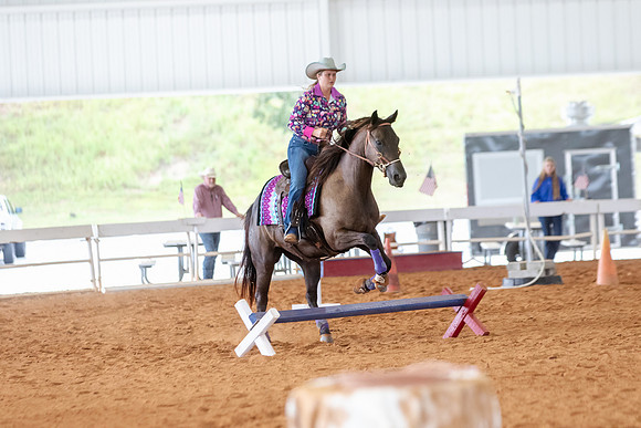 EXCARegionals-2356