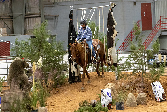 MustangFinals-5257