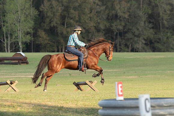 EXCAOcala-9367