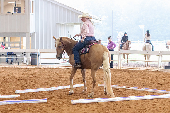 EXCARegionals-256