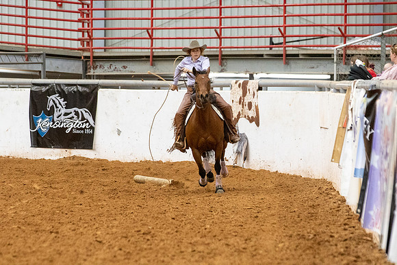 YouthFinals-7501
