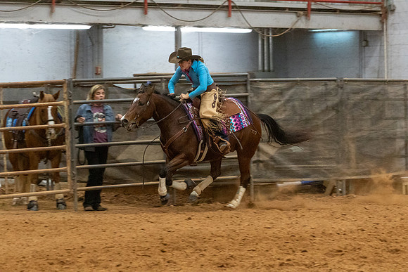 NonProFinals-5157