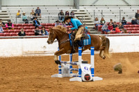 NonProFinals-5030