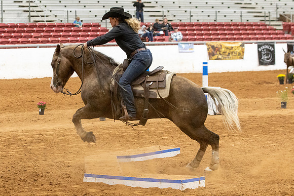 FuturityFinals-7085