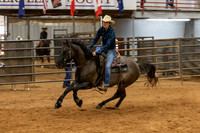 NonProFinals-5068