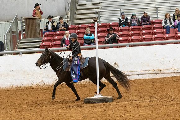 YoungGunsFinals-3547