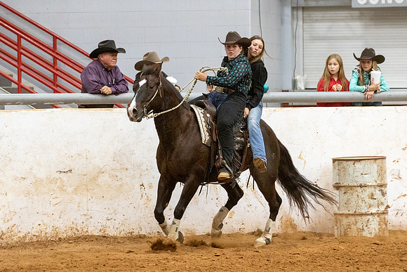 YouthFinals-7266