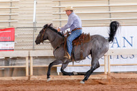 James-4808