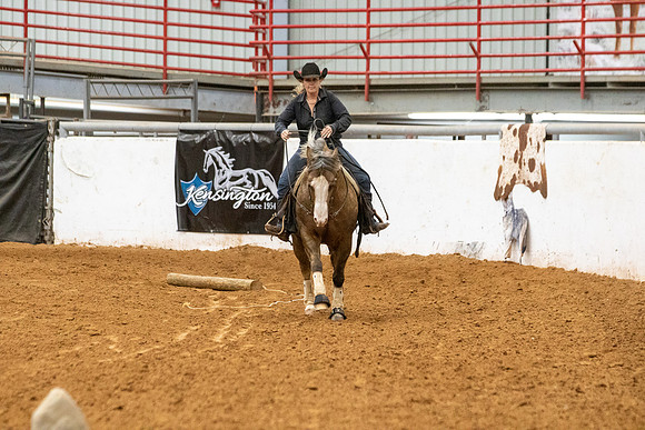 FuturityFinals-7074