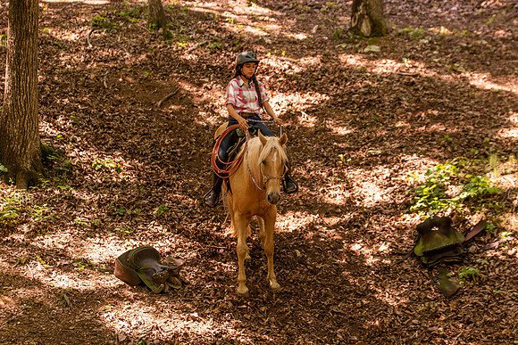 HodgesRace-5779