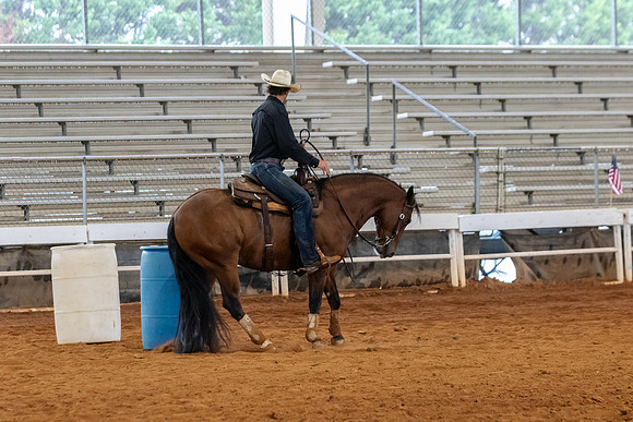 EXCARegionals-409