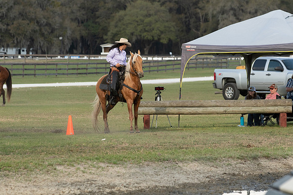 EXCAOcala-9128