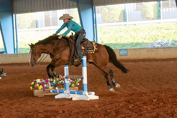2024NationalsRound2-2-1325