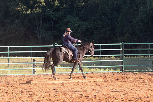 Terri-3049