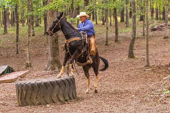 HodgesRace-7593