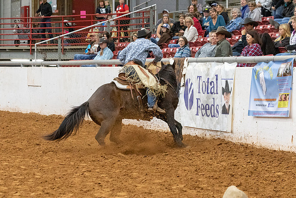 NonProFinals-4597