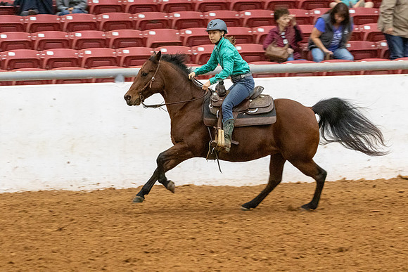 NonProFinals-4641