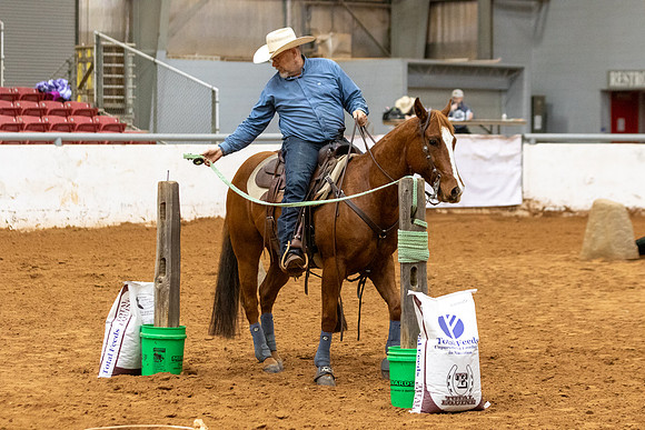 RideSmartFinals-31