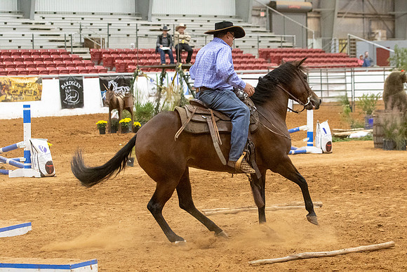 FuturityFinals-6953