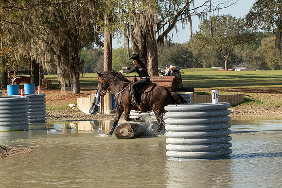 EXCAOcala-7579