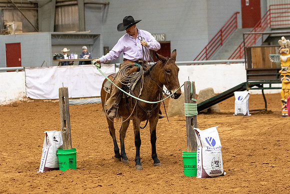 MuleFinals-123