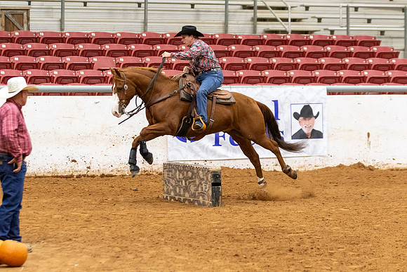 NonProFinals-149