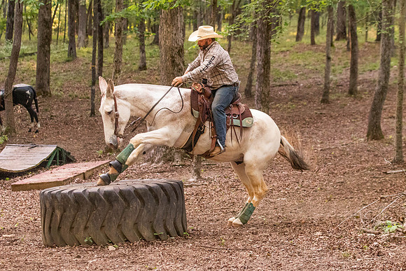 HodgesRace-7639