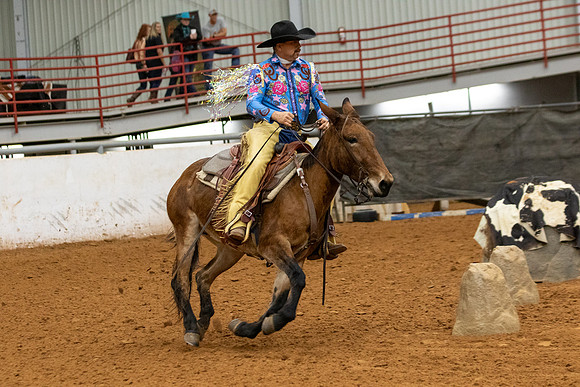 Mule&FuturityR2-199