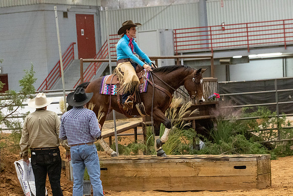 NonProFinals-5135