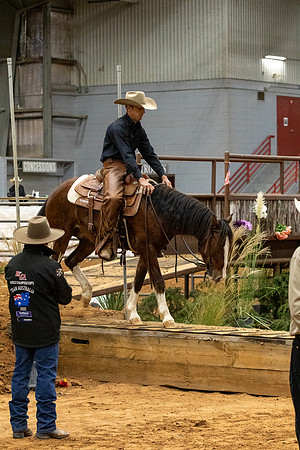 MustangFinals-5425