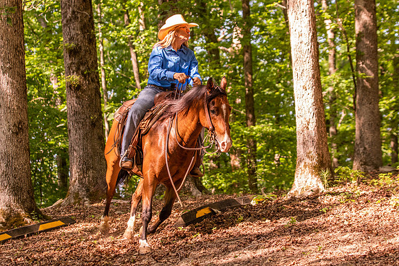 HodgesRace-6711
