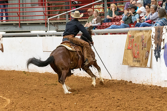 MustangFinals-5409