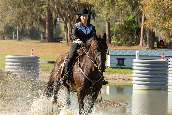 EXCAOcala-7644