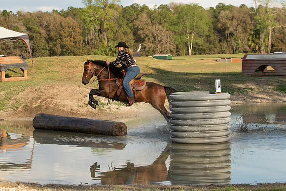 EXCAOcala-9323