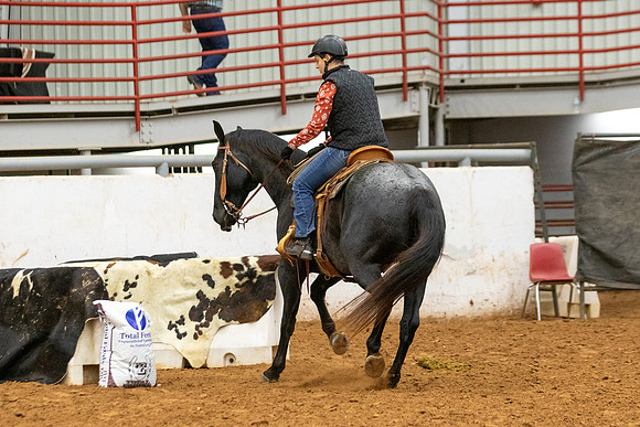 Int&FuturityR1-233