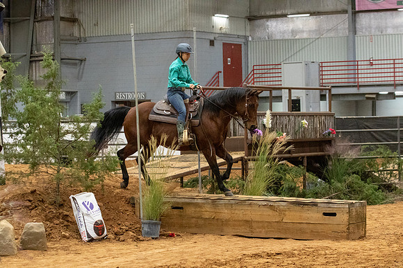 NonProFinals-4672