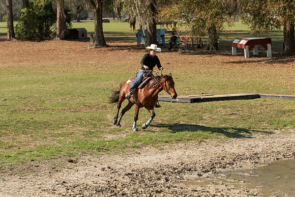 EXCAOcala-7803