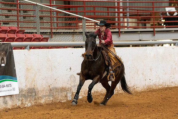 YouthFinals-76