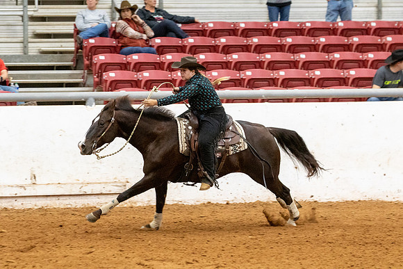 YouthFinals-7226